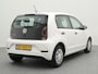 Volkswagen Up! 1.0 60 PK BMT take up! Handgeschakeld | Centrale Deurvergrendeling | Elektrische Ramen Voor | Airco | Radio |