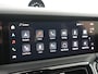 Porsche Panamera 2.9 4S E-Hybrid