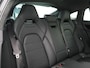 Porsche Panamera 2.9 4S E-Hybrid