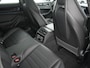 Porsche Panamera 2.9 4S E-Hybrid