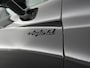Porsche Panamera 2.9 4S E-Hybrid