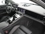 Porsche Panamera 2.9 4S E-Hybrid