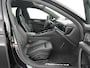 Porsche Panamera 2.9 4S E-Hybrid