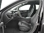 Porsche Panamera 2.9 4S E-Hybrid