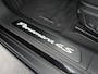 Porsche Panamera 2.9 4S E-Hybrid