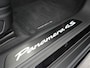 Porsche Panamera 2.9 4S E-Hybrid