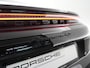 Porsche Panamera 2.9 4S E-Hybrid