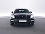 Porsche Panamera 2.9 4S E-Hybrid