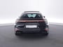Porsche Panamera 2.9 4S E-Hybrid
