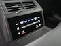 Porsche Panamera 2.9 4S E-Hybrid