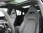 Porsche Panamera 2.9 4S E-Hybrid