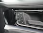 Porsche Panamera 2.9 4S E-Hybrid