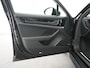 Porsche Panamera 2.9 4S E-Hybrid