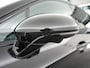 Porsche Panamera 2.9 4S E-Hybrid