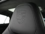Porsche Panamera 2.9 4S E-Hybrid