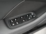 Porsche Panamera 2.9 4S E-Hybrid