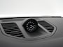 Porsche Panamera 2.9 4S E-Hybrid