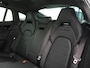 Porsche Panamera 2.9 4S E-Hybrid