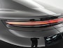 Porsche Panamera 2.9 4S E-Hybrid