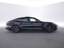 Porsche Panamera 2.9 4S E-Hybrid