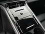 Porsche Panamera 2.9 4S E-Hybrid