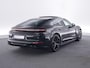 Porsche Panamera 2.9 4S E-Hybrid