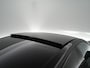 Porsche Panamera 2.9 4S E-Hybrid