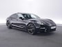 Porsche Panamera 2.9 4S E-Hybrid