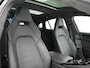 Porsche Panamera 2.9 4S E-Hybrid