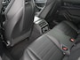 Porsche Panamera 2.9 4S E-Hybrid