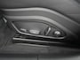 Porsche Panamera 2.9 4S E-Hybrid