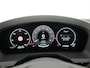 Porsche Panamera 2.9 4S E-Hybrid