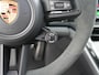 Porsche Panamera 2.9 4S E-Hybrid