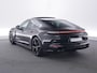 Porsche Panamera 2.9 4S E-Hybrid