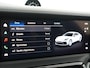 Porsche Panamera 2.9 4S E-Hybrid