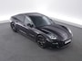 Porsche Panamera 2.9 4S E-Hybrid