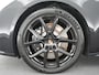 Porsche Panamera 2.9 4S E-Hybrid