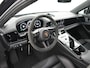 Porsche Panamera 2.9 4S E-Hybrid