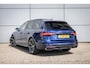 Audi A4 Avant 40 TFSI 204pk S Edition Competition | Panoramadak | Trekhaak | 19" Velgen | lichtpakket