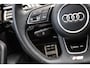 Audi A4 Avant 40 TFSI 204pk S Edition Competition | Panoramadak | Trekhaak | 19" Velgen | lichtpakket