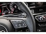 Audi A4 Avant 40 TFSI 204pk S Edition Competition | Panoramadak | Trekhaak | 19" Velgen | lichtpakket