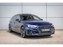 Audi A4 Avant 40 TFSI 204pk S Edition Competition | Panoramadak | Trekhaak | 19" Velgen | lichtpakket