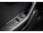 Audi A4 Avant 40 TFSI 204pk S Edition Competition | Panoramadak | Trekhaak | 19" Velgen | lichtpakket