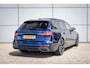 Audi A4 Avant 40 TFSI 204pk S Edition Competition | Panoramadak | Trekhaak | 19" Velgen | lichtpakket