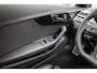 Audi A4 Avant 40 TFSI 204pk S Edition Competition | Panoramadak | Trekhaak | 19" Velgen | lichtpakket
