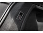 Audi A4 Avant 40 TFSI 204pk S Edition Competition | Panoramadak | Trekhaak | 19" Velgen | lichtpakket