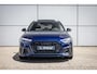 Audi A4 Avant 40 TFSI 204pk S Edition Competition | Panoramadak | Trekhaak | 19" Velgen | lichtpakket