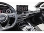 Audi A4 Avant 40 TFSI 204pk S Edition Competition | Panoramadak | Trekhaak | 19" Velgen | lichtpakket