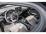 Audi A4 Avant 40 TFSI 204pk S Edition Competition | Panoramadak | Trekhaak | 19" Velgen | lichtpakket