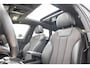 Audi A4 Avant 40 TFSI 204pk S Edition Competition | Panoramadak | Trekhaak | 19" Velgen | lichtpakket